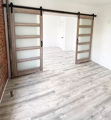 4th image of 350 S 4th St #4E