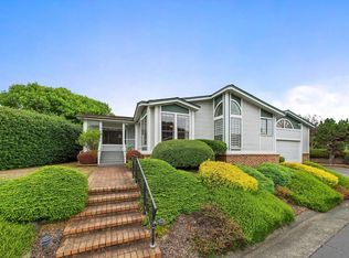 1090 Murray Rd SPACE 71, McKinleyville, CA 95519