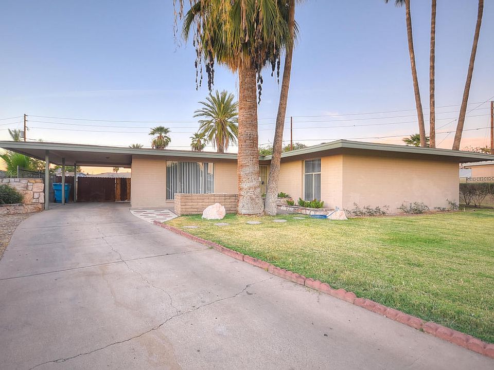 1st image of 4218 N 56th Ave