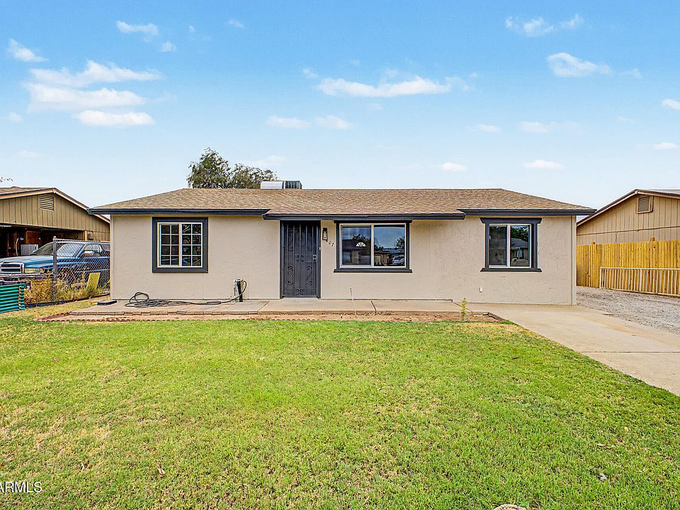 1st image of 7407 W MONTE VISTA Road