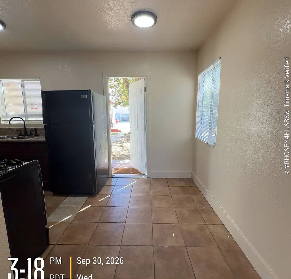 1 bed, $845 — Photo 4