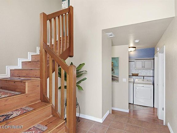 2nd image of 23120 Green Garden Dr
