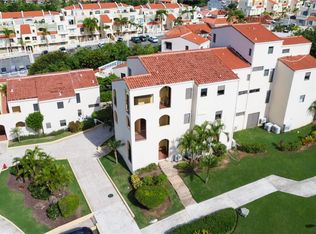 100 Candelero #2127, Humacao, PR 00791