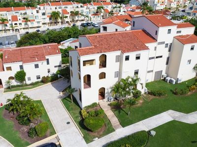 100 Candelero #2127, Humacao, PR, 00791