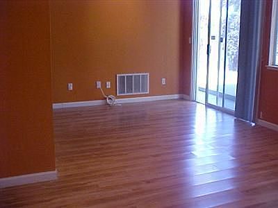 3rd image of 5120 Marble Creek Way