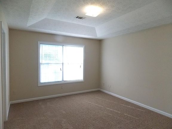 5th image of 1117 Whisper Wind Dr