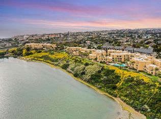 805 Kalpati Cir UNIT 330, Carlsbad, CA 92008
