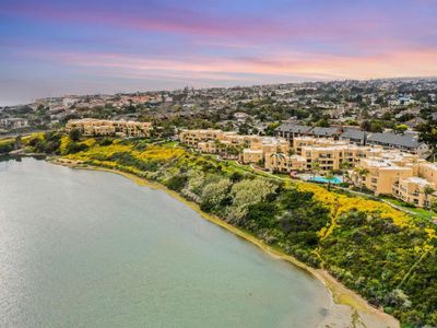 805 Kalpati Cir UNIT 330, Carlsbad, CA, 92008
