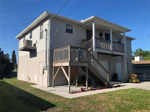 2nd image of 6724 Driftwood Dr