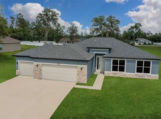 9975 SW 39th Ter, Ocala, FL 34476