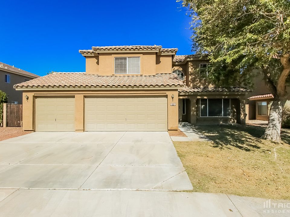 1st image of 844 E Rosebud Dr