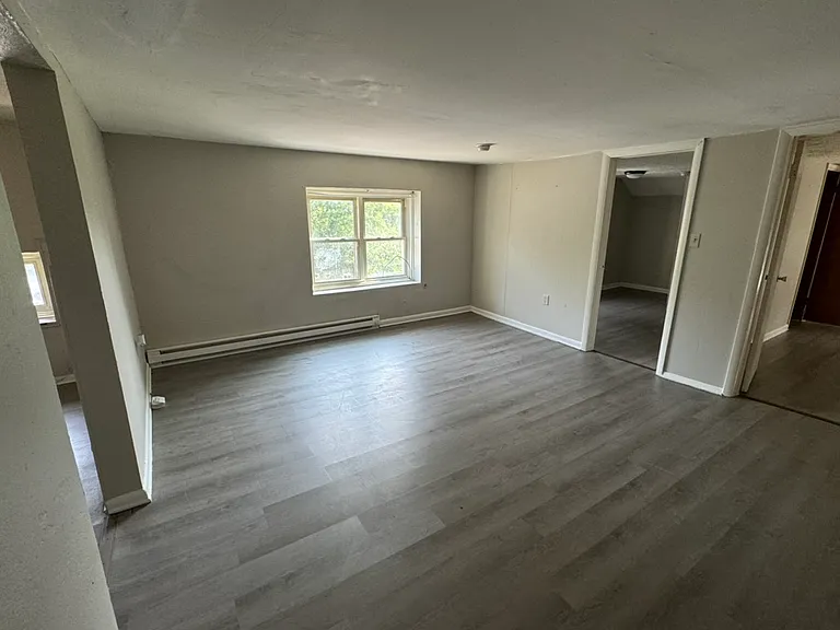 1885B Habecker Rd #10 — Photo 5