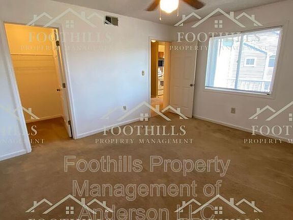4th image of 1012 Northlake Dr