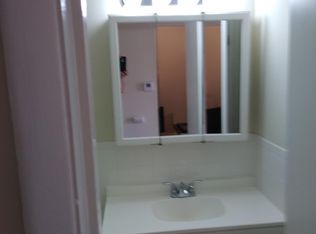 7704 Woodstock Rd APT K, Saint Louis, MO