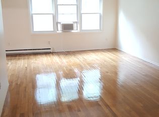 224-11 23rd Avenue #FL 3RD, Bayside, NY 11360