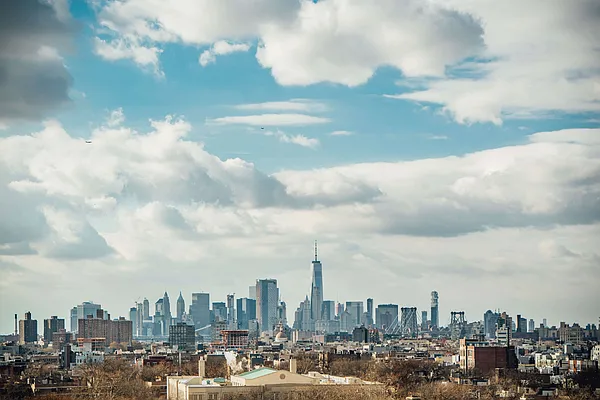 Rented by Nooklyn NYC LLC | media 23