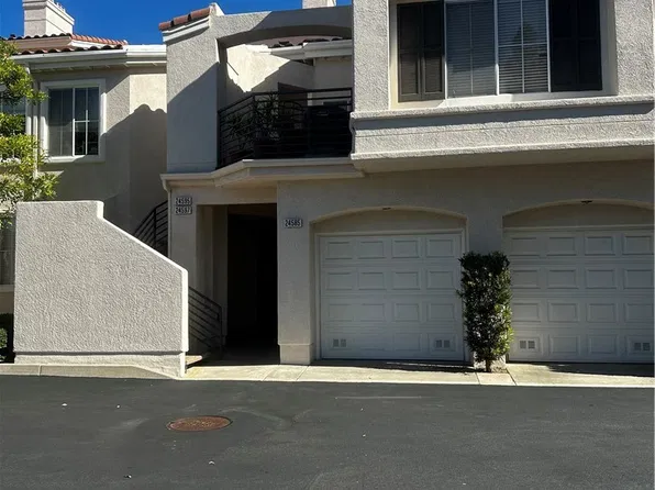 24585 Via Alfredo, Laguna Niguel, CA 92677