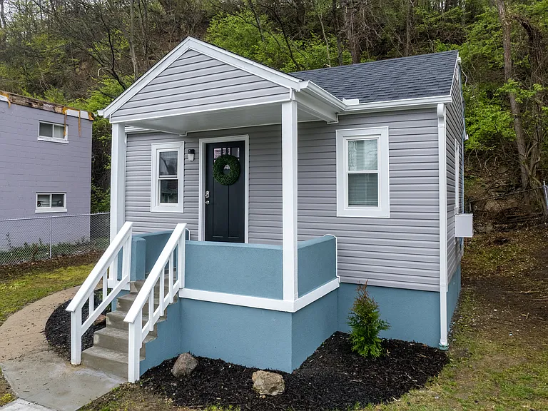 2117 Highland Ave — Photo 5
