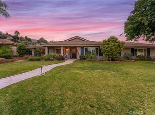 1362 Pebble Springs Ln, Glendora, CA 91741