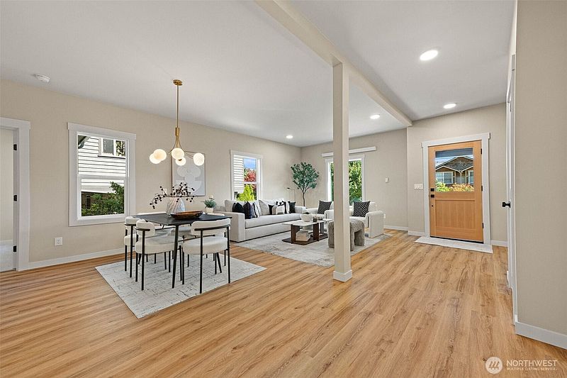 5th image of 2652 NW 57th Street