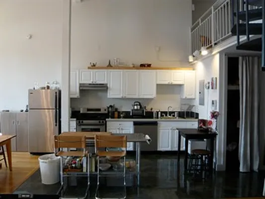 Rented by Owner | media 1