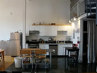 Rented by Owner