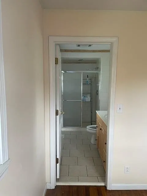 3 bed, 1590 sqft, $1,595 — Photo 3