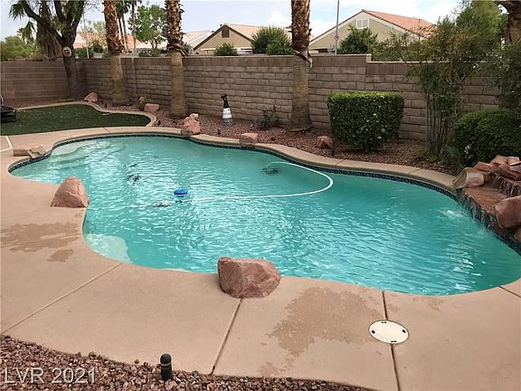 3rd image of 5700 Majestic Tide Ave