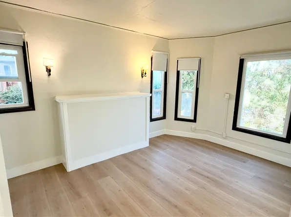 2555 Virginia St #202, Berkeley, CA 94709