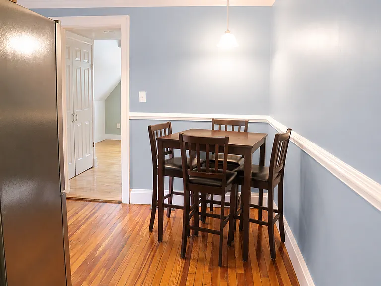 661 Prospect Ave #2 — Photo 14