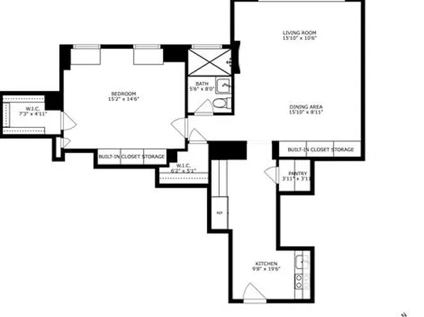 465 Park Avenue image 7 of 7