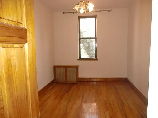 Rented by Yorgan Group, LLC | media 3