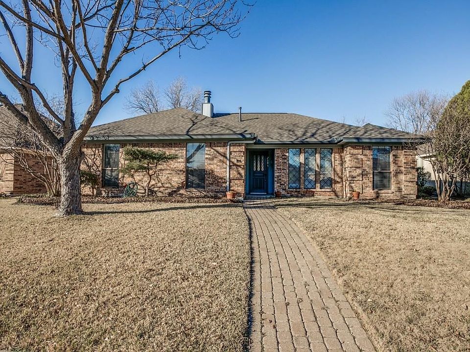 1st image of 2505 Suncrest Dr