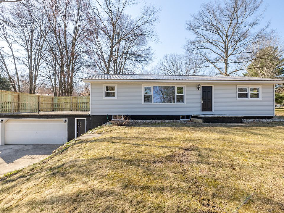7411 Taft Rd, Mecosta, MI 49332 Zillow