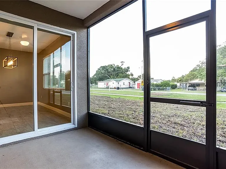 2130 Lunn Landings Blvd #1 — Photo 14