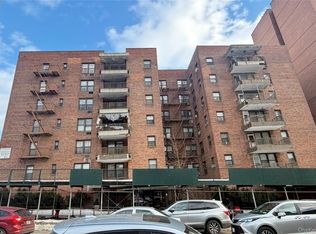13870 Elder Avenue #4S, Flushing, NY