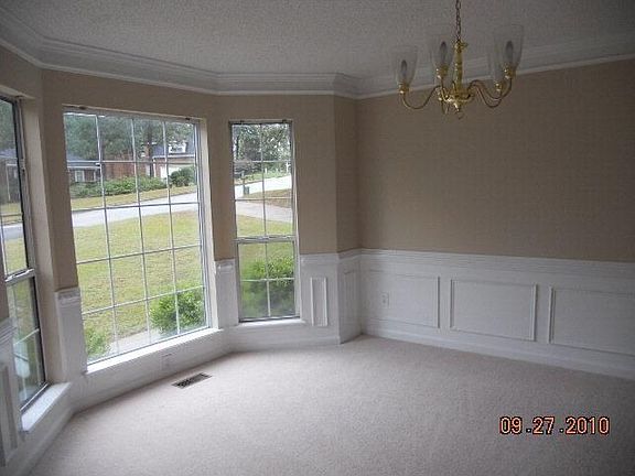 2nd image of 403 Wade Plantation Dr