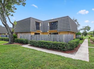 1023 10th Way, West Palm Beach, FL 33407