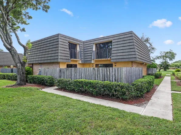 1023 10th Way, West Palm Beach, FL 33407