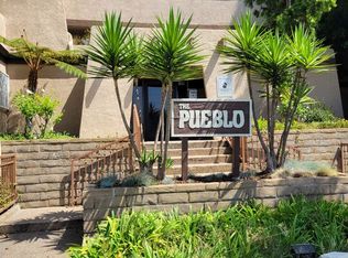 2501 W Redondo Beach Blvd APT 311, Gardena, CA 90249