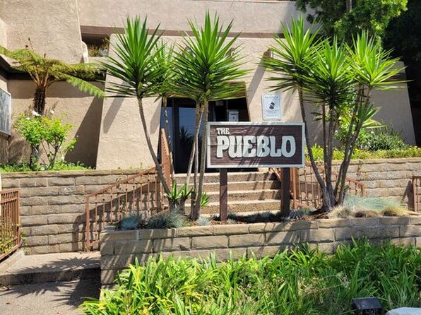 2501 W Redondo Beach Blvd APT 311