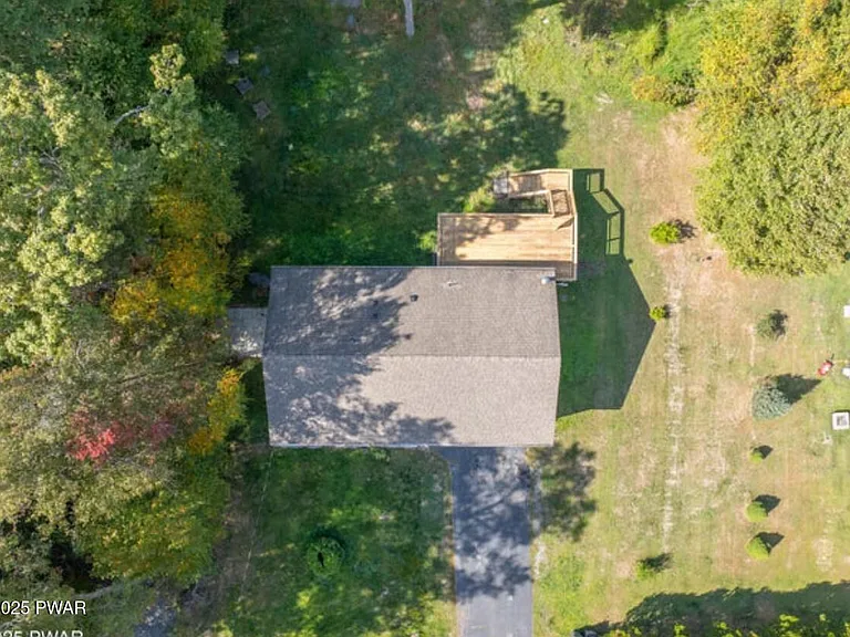 153 Hatton Rd — Photo 25