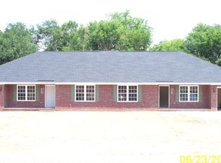 2129 Gion St STE 1, Sumter, SC 29150