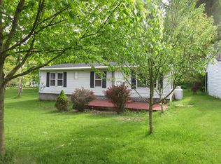 141 County Road 4, Oxford, NY 13830