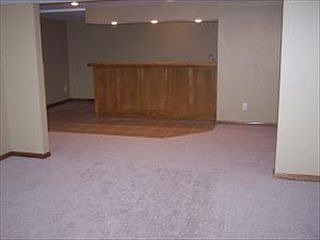4th image of 838 Cardinal Dr