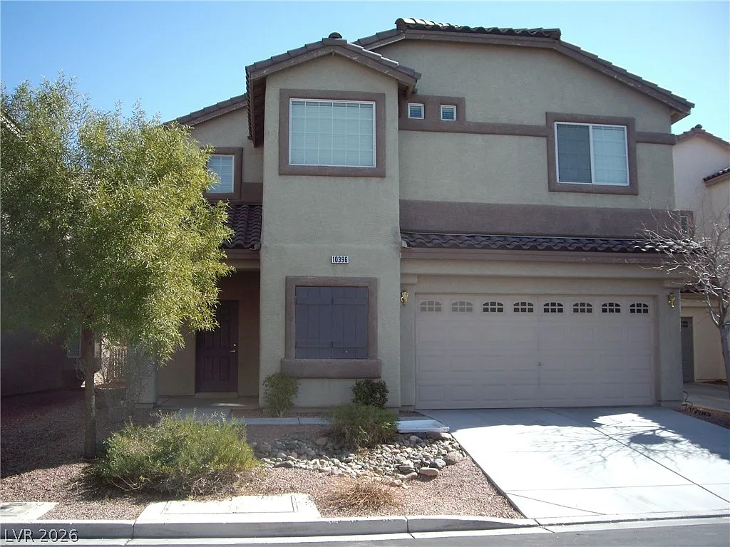 3 bed, 2.5 bath, 1796 sqft, $1,950 — Photo 3