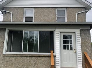 415 Broadway St, Elmira, NY