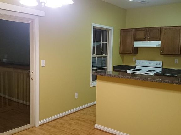 4th image of 1156 Appian Crossing Way APT 210