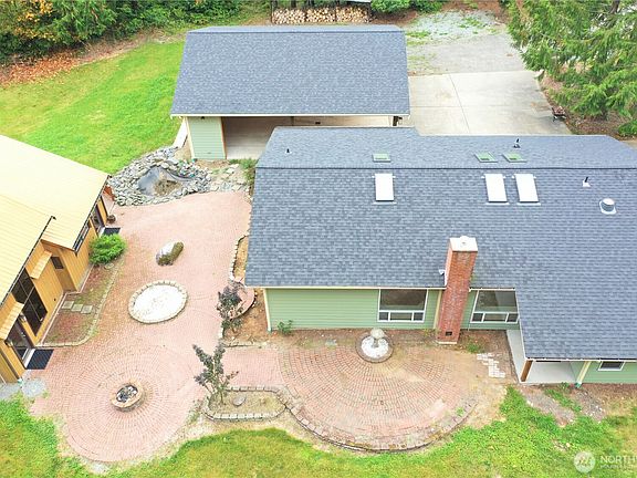 2nd image of 30331 Heimer Road