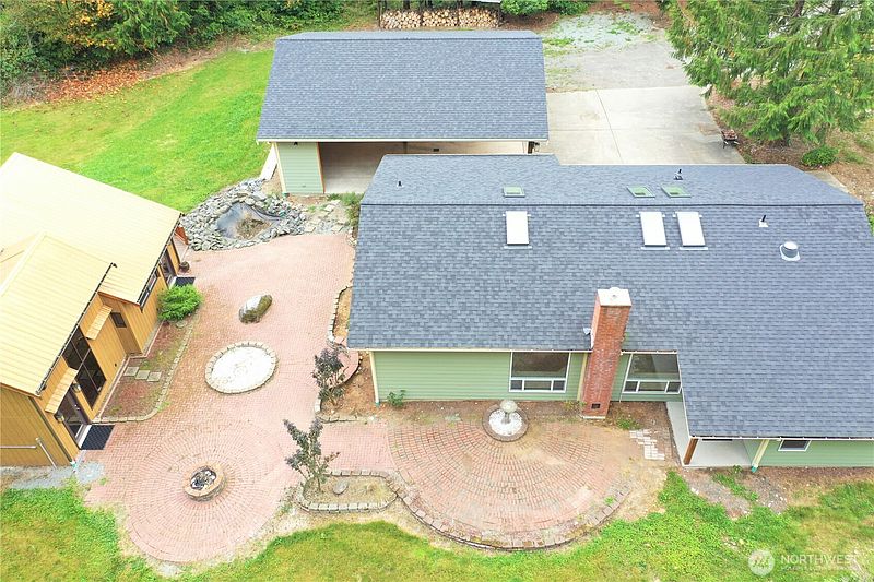 5th image of 30331 Heimer Road